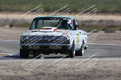 media/Sep-27-2025-24 Hours of Lemons (Sat) [[04fd3ac4ac]]/12pm (Outside Grapevine)/